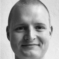 Kasper Vinding