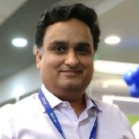 Nitin Jain