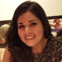 Miryam Schwartz
