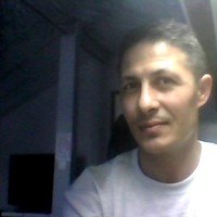 GRIGORE MUNTEANU
