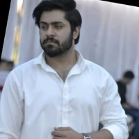 Muhammad Nayab Sohail