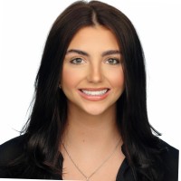 Victoria Slaughter