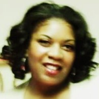 Debra Foster