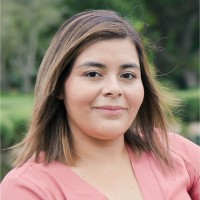 Maricela Martinez