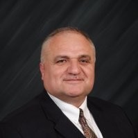 Reza Minaei