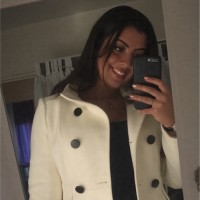 Sarah Malaki