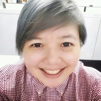 Jayne Tay