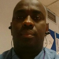 Demba Gueye