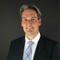 Brett Endicott