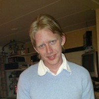 Bouke Van Der Wier