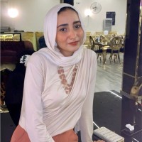 Shahd Reda