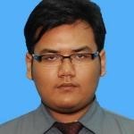 Mohd Baihaqi Azmishah Nud-Din
