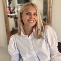 Isabella Schönborg