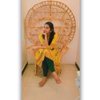Shibani Sivakumar