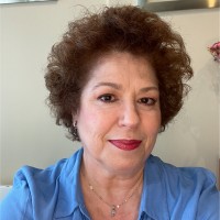 Pilar Colilla Rubio