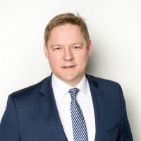Mario Müller