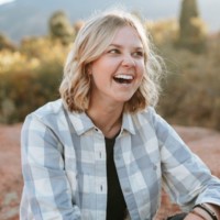 Rachel Magee