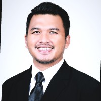 Andra Nugraha