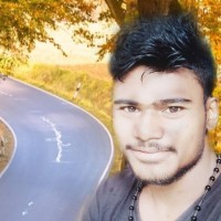 Chandra Bidrika
