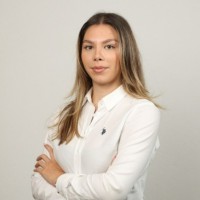 Arta Hoxha