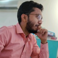Rakesh Kumar