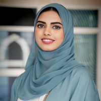 Noor Rana