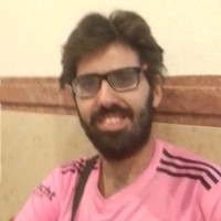 Fabio Varela Santos