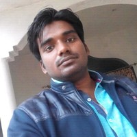Rahul yadav