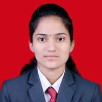 Kanchan Borse