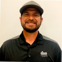 Brian Auciello