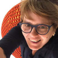 Anita Marina Cerpelloni