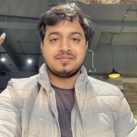 Anand Kumar