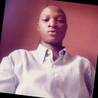 Alex Joseph