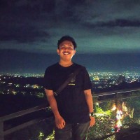 Ardantyo Gunawan Budiharjo