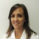 Martina Imbimbo