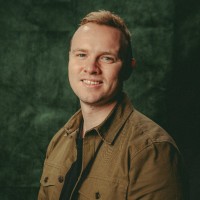 Rasmus Nilsson