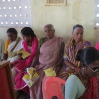 Peter Charitable Trust