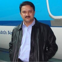 Ismail Kamna