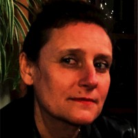 Fanny HEBERT
