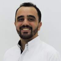 Roberto Moraes