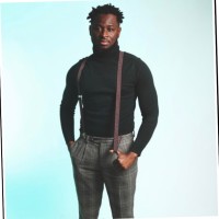 Charles Awuah