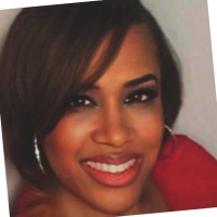 Kendra Raiford-Mills