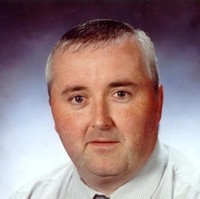 Doug Thomson