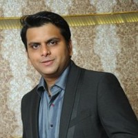 Swapnil Karnik