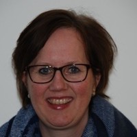 Marian Feenstra-Vellinga