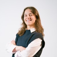 Maëlhys Gouze