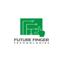 Future Finger Technologies