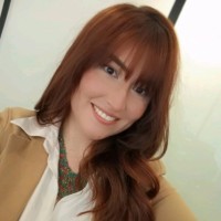 Adriana Hernández