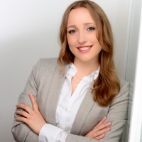 Malicia-Laurine Hoffschulz