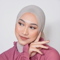 Marshanda Aisha Djuanda